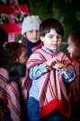 08122018posada2018513.jpg