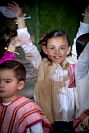 08122018posada2018515.jpg