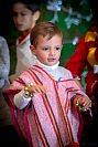 08122018posada2018518.jpg