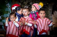 08122018posada2018519.jpg