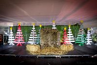 08122018posada201851.jpg