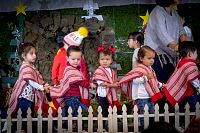 08122018posada2018523.jpg