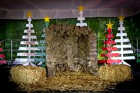 08122018posada201852.jpg