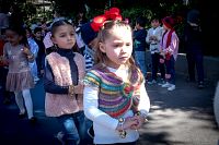 08122018posada2018530.jpg