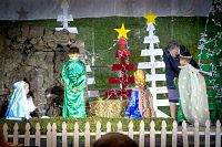 08122018posada2018544.jpg