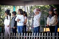 08122018posada2018550.jpg