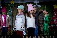 08122018posada2018552.jpg