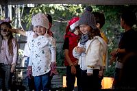 08122018posada2018554.jpg