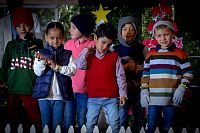 08122018posada2018555.jpg
