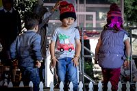 08122018posada2018557.jpg