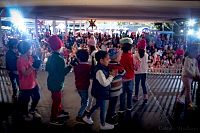 08122018posada2018564.jpg