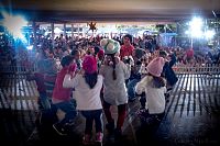 08122018posada2018568.jpg