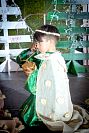 08122018posada2018581.jpg