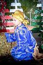 08122018posada2018582.jpg