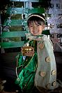 08122018posada2018585.jpg