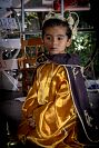 08122018posada2018586.jpg