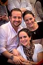 08122018posada2018598.jpg