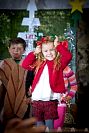 08122018posada2018603.jpg