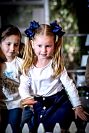08122018posada2018604.jpg
