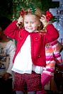08122018posada2018606.jpg