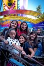 08122018posada2018645.jpg
