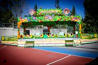 08122018posada201866.jpg