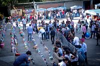 08122018posada2018674.jpg