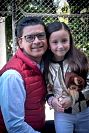 08122018posada2018677.jpg