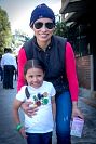 08122018posada2018678.jpg