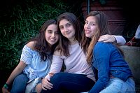 08122018posada2018688.jpg