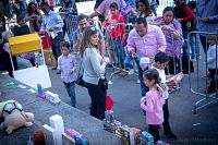08122018posada2018721.jpg
