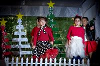 08122018posada2018735.jpg