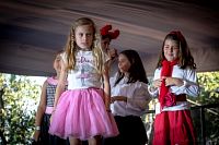 08122018posada2018740.jpg