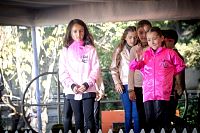 08122018posada2018742.jpg