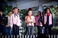 08122018posada2018744.jpg