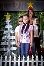 08122018posada2018745.jpg