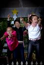 08122018posada2018749.jpg