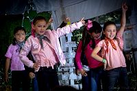 08122018posada2018750.jpg