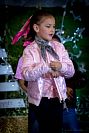 08122018posada2018767.jpg