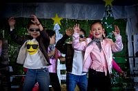 08122018posada2018776.jpg