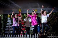 08122018posada2018784.jpg
