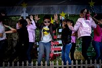 08122018posada2018785.jpg