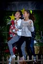 08122018posada2018812.jpg
