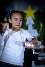 08122018posada2018816.jpg