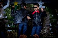 08122018posada2018827.jpg