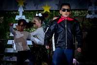 08122018posada2018831.jpg