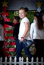 08122018posada2018845.jpg