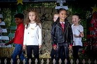 08122018posada2018848.jpg
