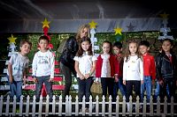 08122018posada2018849.jpg