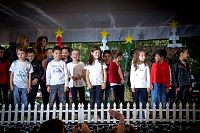 08122018posada2018850.jpg